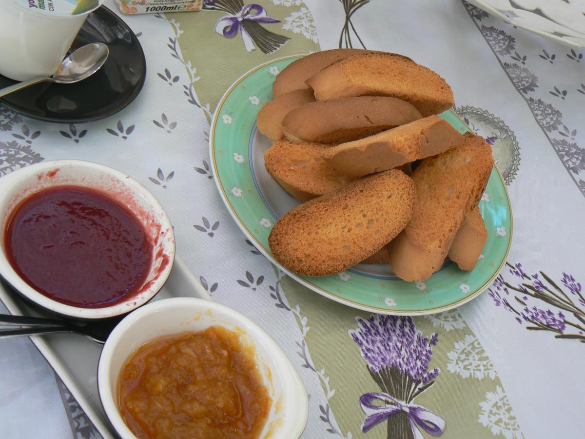 جنوة B&B Lercari المظهر الخارجي الصورة